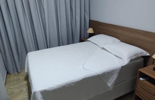Foz do Iguacu Casa | Casa para a família
