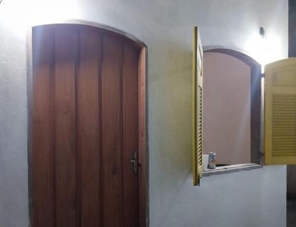 Ilha das Cobras Casa | Casa para alugar