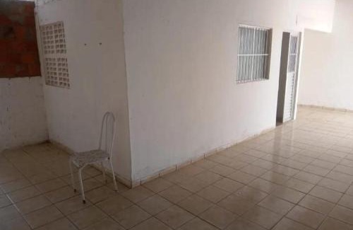 Benedito Bentes Casa | Casa para alugar temporária