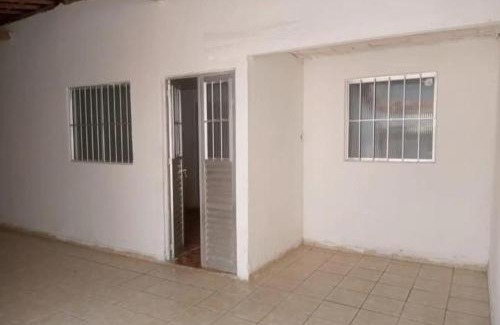 Benedito Bentes Casa | Casa para alugar temporária