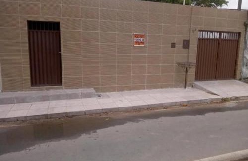 Benedito Bentes Casa | Casa para alugar temporária