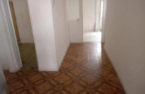 Benedito Bentes Casa | Casa para alugar temporária