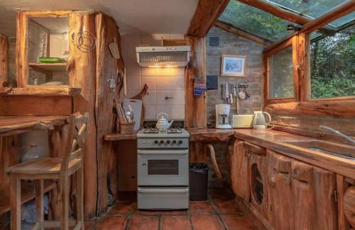 San Carlos de Bariloche Chalet De Esquí | Casa para 10 con vista al lago - La Casa de Berta
