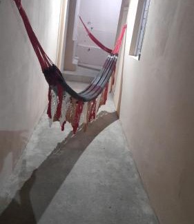 Garanhuns Casa | Casa para até 8 pessoas em Garanhuns