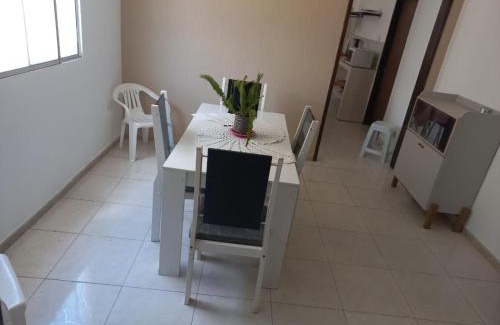 Garanhuns Casa | Casa para até 8 pessoas em Garanhuns