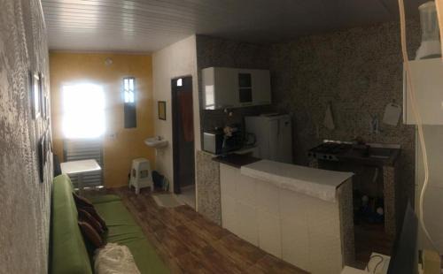 Massarandupio Casa | Casa para Casal - Massarandupió