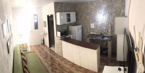 Massarandupio Casa | Casa para Casal - Massarandupió