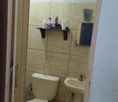 Castanheira Casa | Casa para cop30