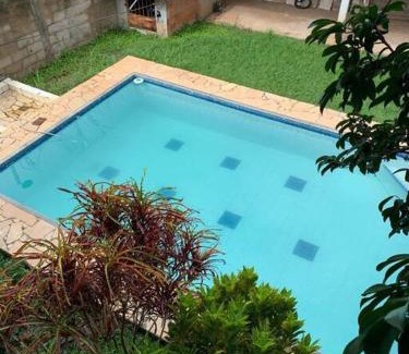 Avelar Apartamento | Casa para descanso - Avelar