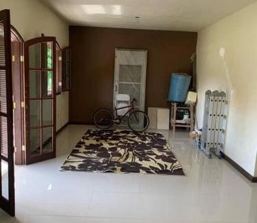Avelar Apartamento | Casa para descanso - Avelar
