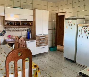 Avelar Apartamento | Casa para descanso - Avelar