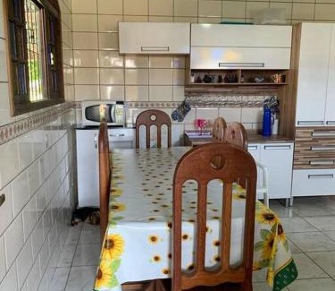 Avelar Apartamento | Casa para descanso - Avelar