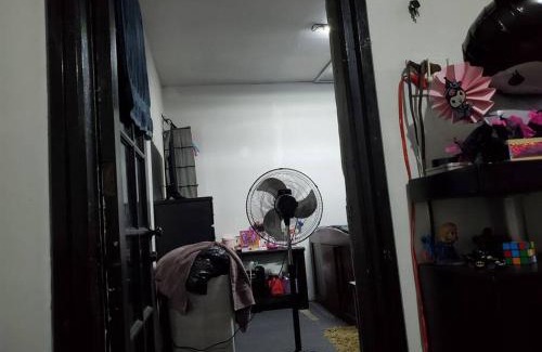 Tijuana Apartamento | casa para descansar