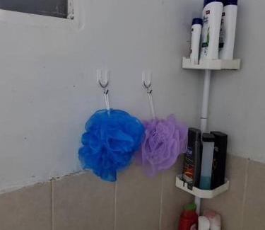 Tijuana Apartamento | casa para descansar