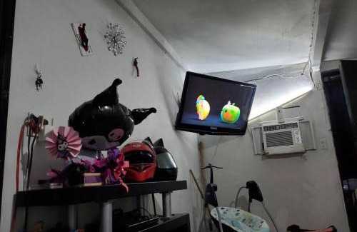 Tijuana Apartamento | casa para descansar