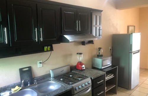 Mazatlán Casa | casa para descansar o vacacionar