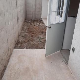 Atotonilco de Tula Apartamento | Casa para descanso y trabajo