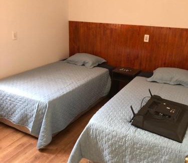 Iquique Casa | casa para empresa o vacaciones