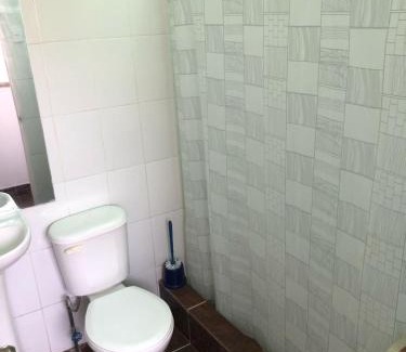 Iquique Casa | casa para empresa o vacaciones