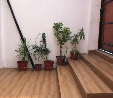 Iquique Casa | casa para empresa o vacaciones