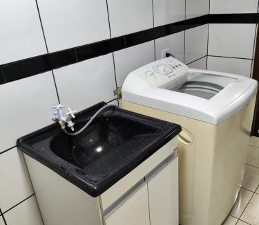 Vila Yolanda Casa | Casa para Familia no Centro de Foz