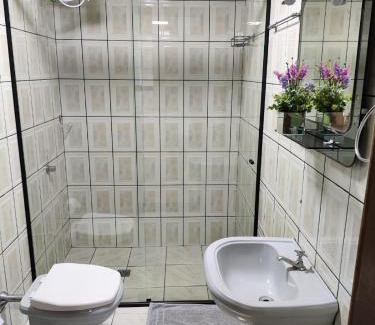 Vila Yolanda Casa | Casa para Familia no Centro de Foz