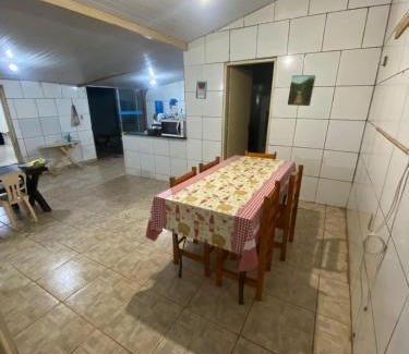 Barretos Casa | casa para festa do peão de barretos