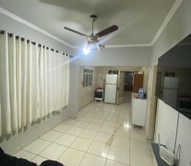 Barretos Casa | casa para festa do peão de barretos