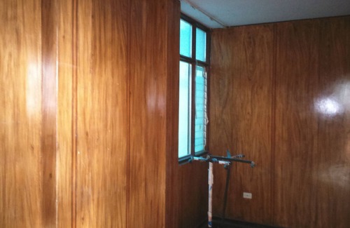 Chiclayo Casa | casa para hospedar con sala para recepciones
