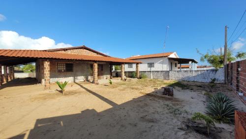 Maxaranguape Casa | Casa para o Carnaval em Maxaranguape