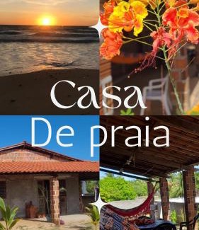 Maxaranguape Casa | Casa para o Carnaval em Maxaranguape