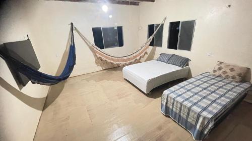 Parintins Casa | Casa para o Festival de Parintins