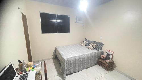 Parintins Casa | Casa para o Festival de Parintins