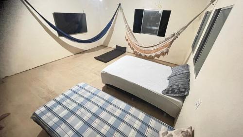 Parintins Casa | Casa para o Festival de Parintins