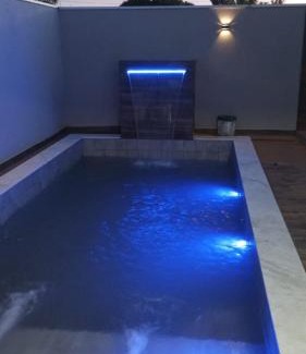 Chapada dos Guimaraes Casa | Casa para passar temporada