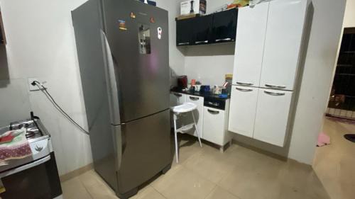 Ji Parana Casa | Casa para Rondônia Rural Show