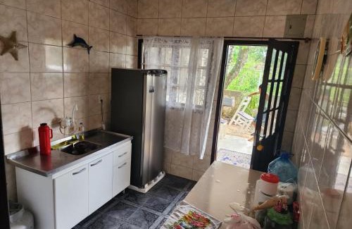 Ubatuba Casa | Casa para temporada são Francisco do sul sc