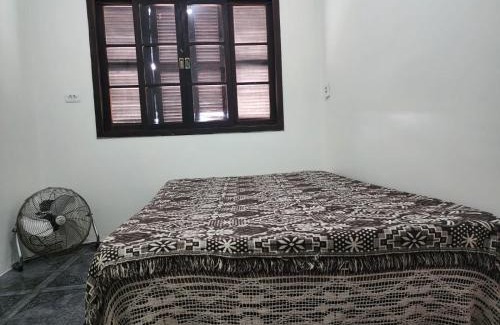 Ubatuba Casa | Casa para temporada são Francisco do sul sc