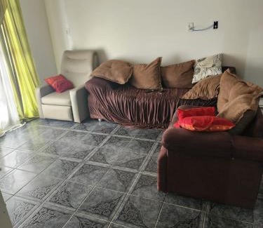 Ubatuba Casa | Casa para temporada são Francisco do sul sc