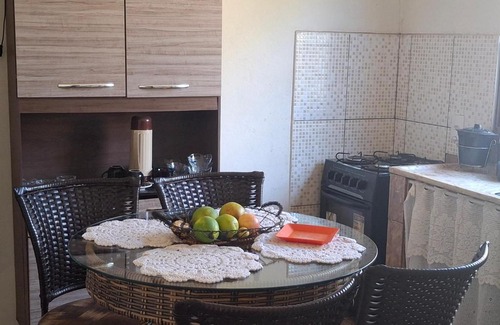 Rio Verde Casa | Casa Para TECNOSHOW Comigo Rio Verde GO
