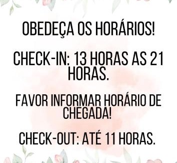 Sao Pedro da Aldeia Casa | Casa para temporada até 9 pessoas, próximo Cabo Frio e São Pedro da Aldeia