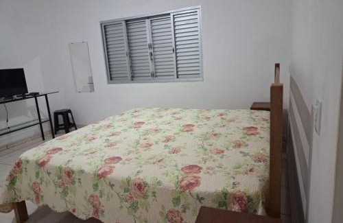Serra da Canastra National Park Casa | Casa para temporada primavera na canastra