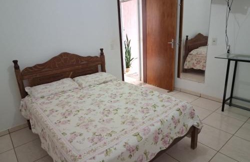 Serra da Canastra National Park Casa | Casa para temporada primavera na canastra