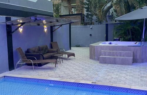 Vargem Pequena Casa | Casa para temporada