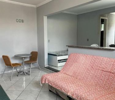 Pero Apartamento | Casa para temporada