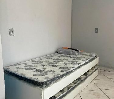 Pero Apartamento | Casa para temporada