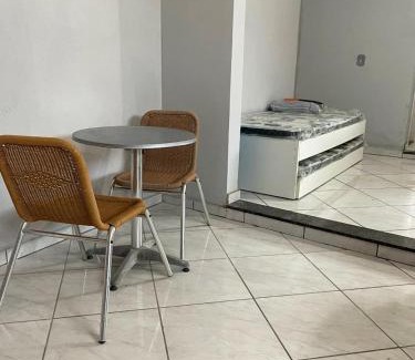 Pero Apartamento | Casa para temporada