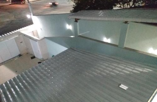 Palmeiras Casa | Casa para temporada