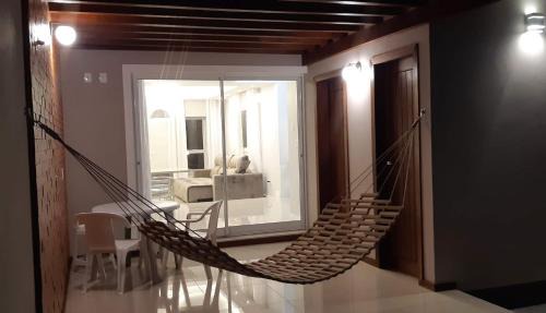 Alto Ribeirao Leste Casa | Casa para Temporada Sul da Ilha de Florianópolis