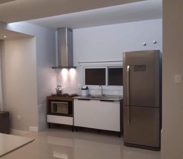 Alto Ribeirao Leste Casa | Casa para Temporada Sul da Ilha de Florianópolis